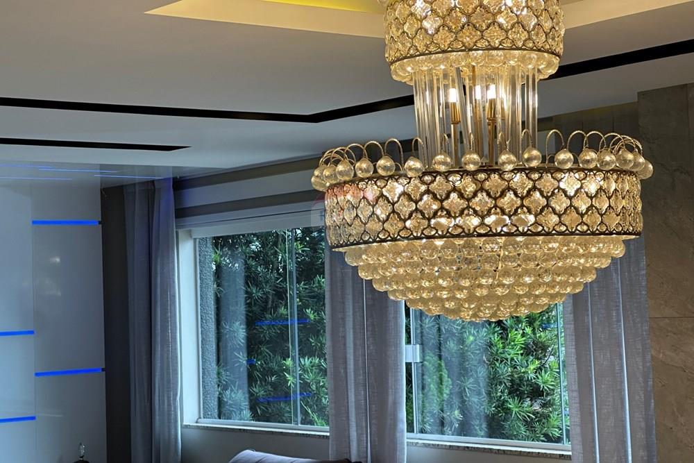 Sobrado - Venda - Curitiba , Paraná - 14.jpg - 560341080-250