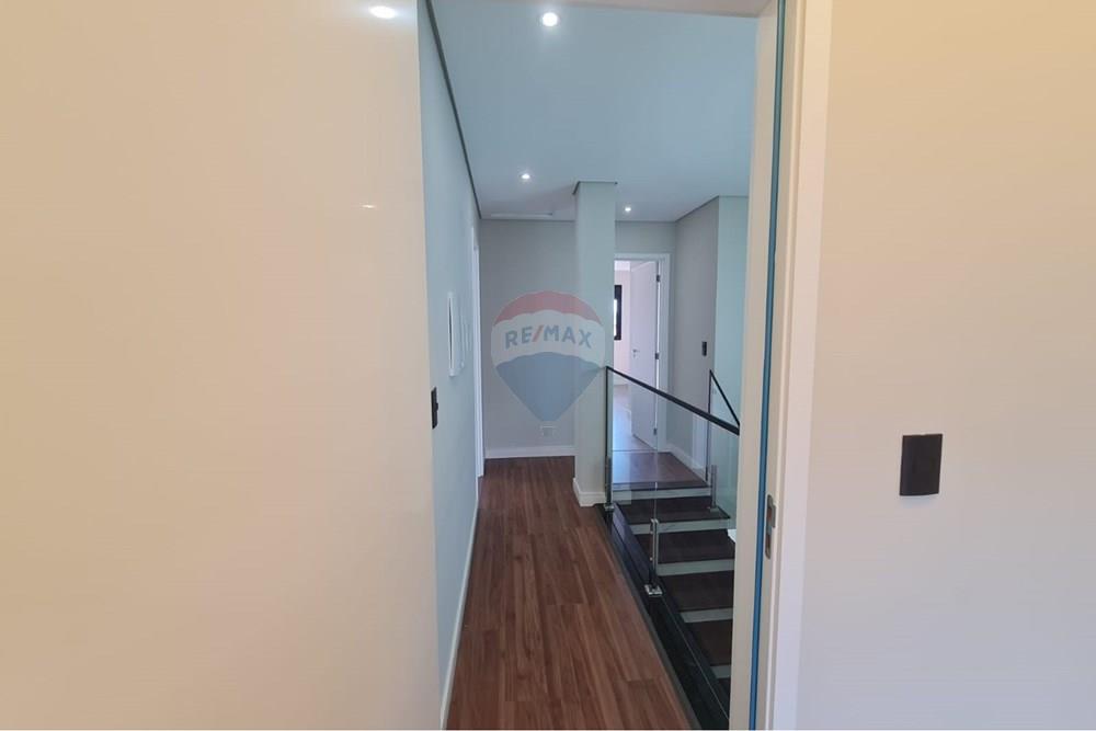 Sobrado - Venda - São José dos Pinhais , Paraná - 812a2571-02ee-4c52-bafc-fd540d352a2a.jpeg - 560391051-23