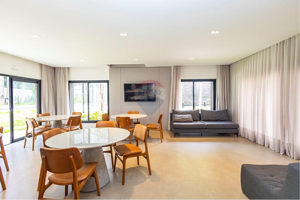 Sobrado - Venda - Curitiba , Paraná - IMG_2922_1.jpg - 560341097-99