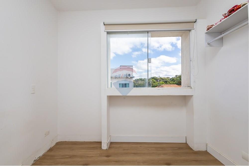 Casa - Alugar - Curitiba , Paraná - IMG_1296.jpg - 560461011-91