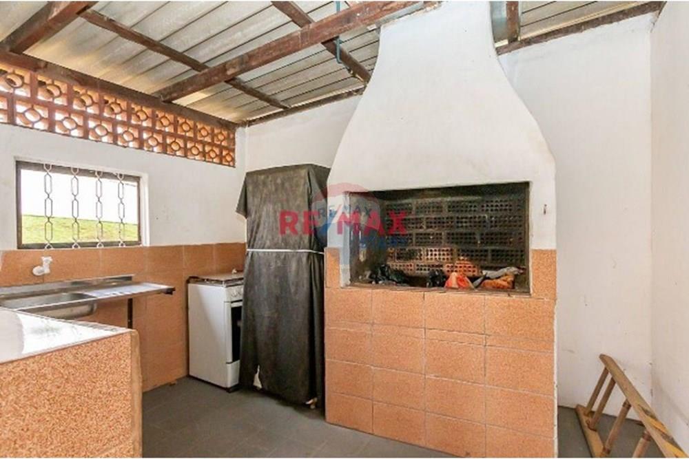 Apartamento - Venda - Curitiba , Paraná - 24.jpg - 560351106-38