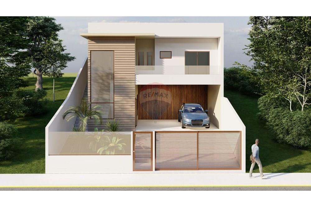 Terreno - Venda - Colombo , Paraná - WhatsApp Image 2025-07-28 at 20.24.56 (1).jpeg - 560461010-43