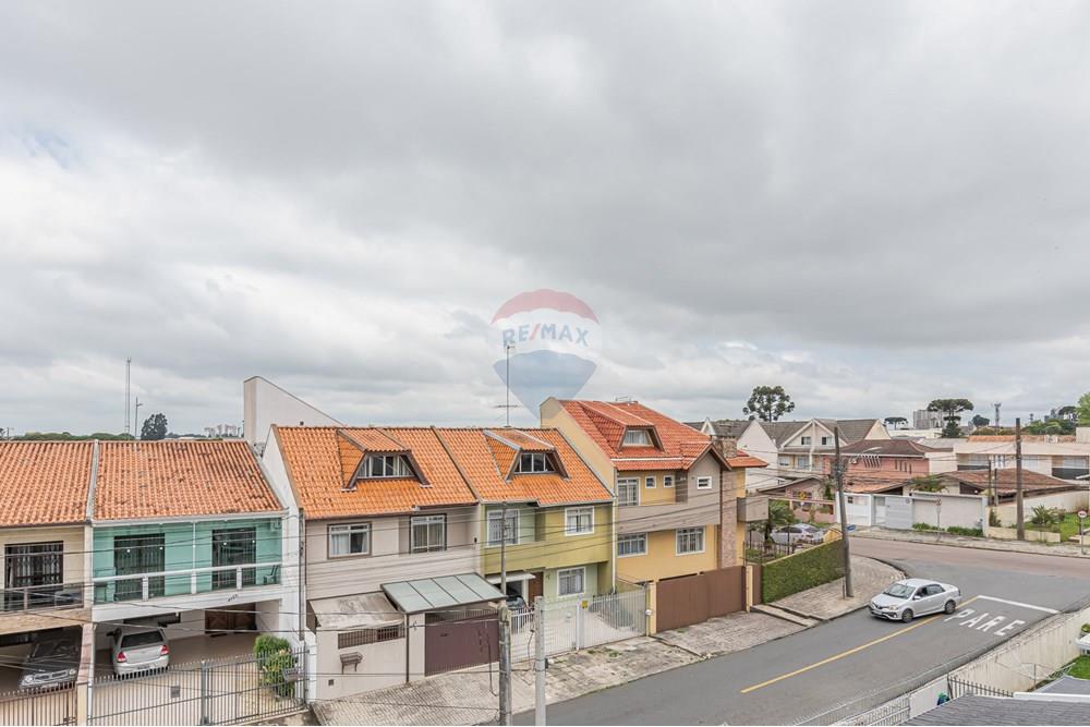 Sobrado - Venda - Curitiba , Paraná - rua Hellen Keller 418-55.jpg - 560331069-73