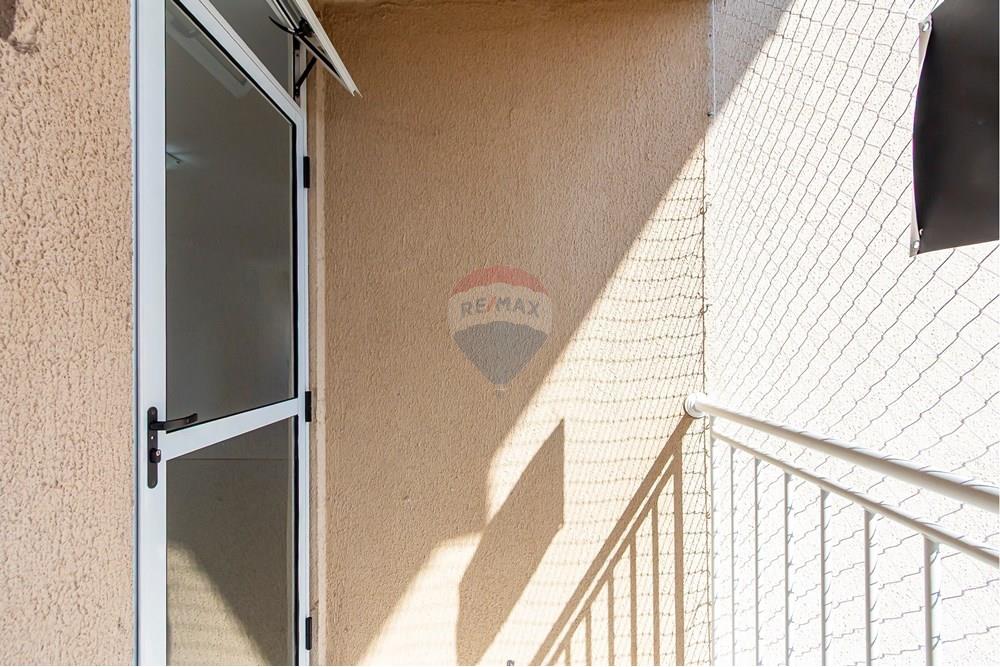 Elamine - Korter - Curitiba , Paraná - BR - IMG_5023_1.jpg - 560411070-69