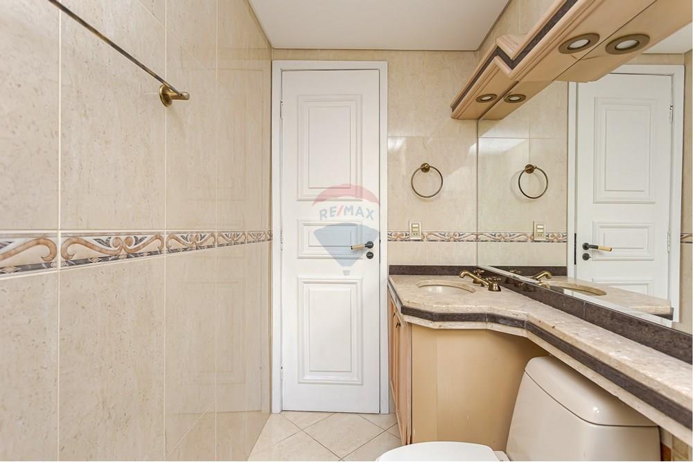 Apartamento - Venda - Curitiba , Paraná - 27.jpg - 560351013-73