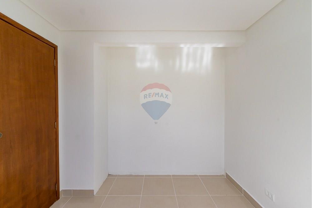 Apartamento - Alugar - Curitiba , Paraná - IMG_1828.jpg - 560311047-580