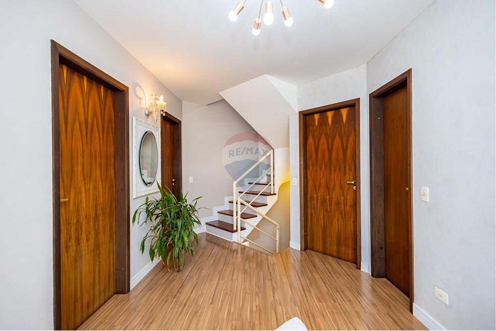 Sobrado - Venda - Curitiba , Paraná - IMG_0720.jpg - 560441001-122