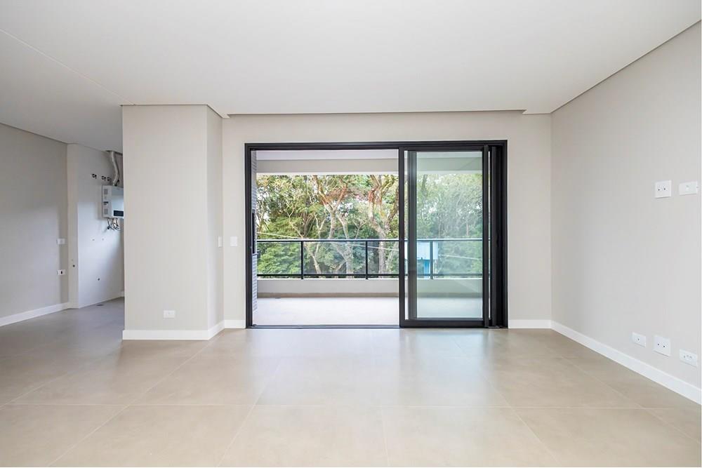 Жилищен - Апартамент - Curitiba , Paraná - BR - IMG_1489_1.jpg - 560411040-17