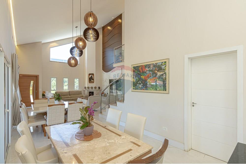 Chácara / Sítio / Fazenda - Venda - Campo Magro , Paraná - Rua Guarapuava (João Alex) 356-1.48.jpg - 560331069-78