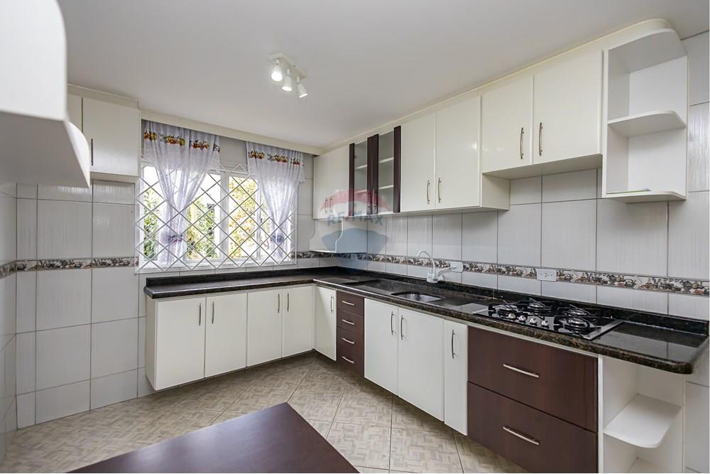 Sobrado - Alugar - Curitiba , Paraná - HGM_9170.jpg - 560311047-596