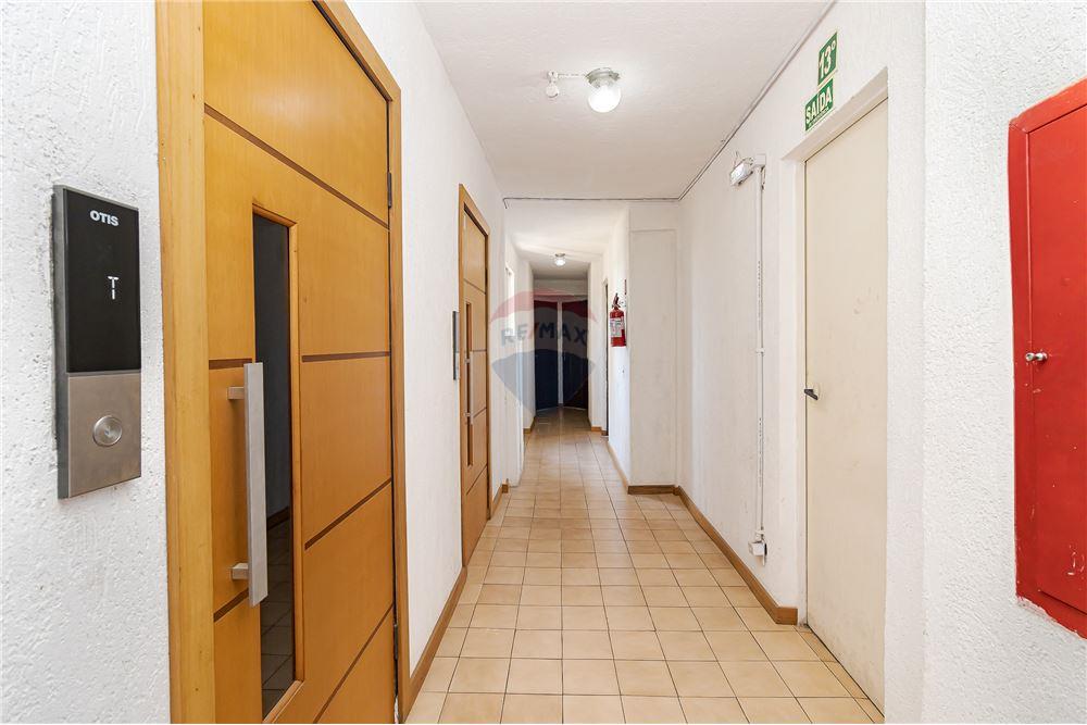 Apartamento - Venda - Curitiba , Paraná - 14 - 560321116-12