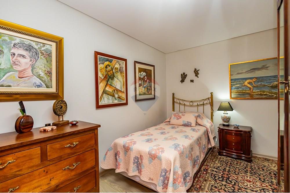 Casa - Venda - Curitiba , Paraná - IMG_1918.jpg - 560341061-237