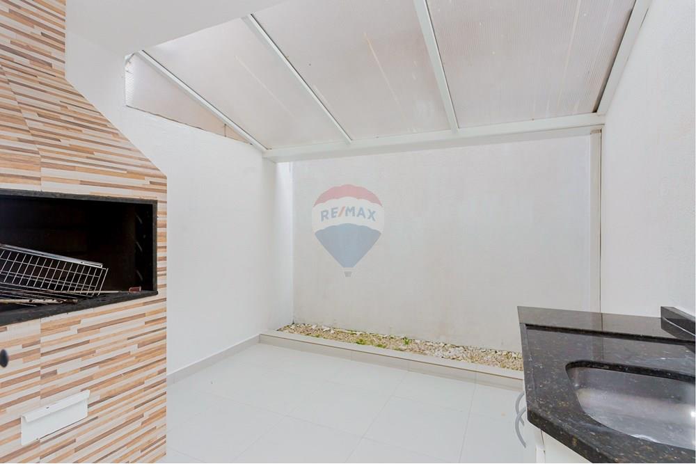 Sobrado - Alugar - Curitiba , Paraná - _M8A2585.jpg - 560411052-111