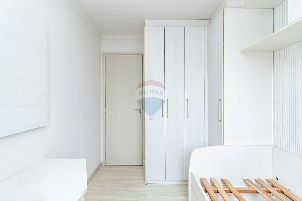 Apartamento - Venda - São José dos Pinhais , Paraná - IMG_1699_1.jpg - 560341061-233