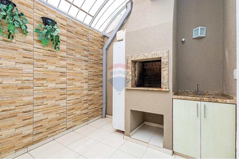 Triplex - Venda - Curitiba , Paraná - IMG_3731.jpg - 560351106-34