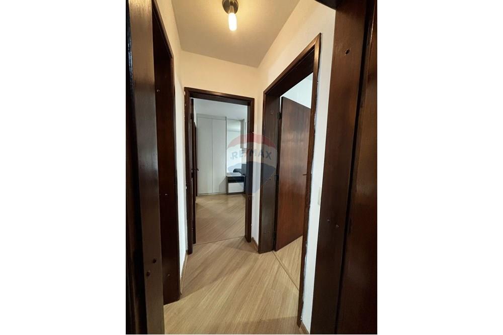 Apartamento - Venda - Curitiba , Paraná - 14.jpeg - 560331110-24