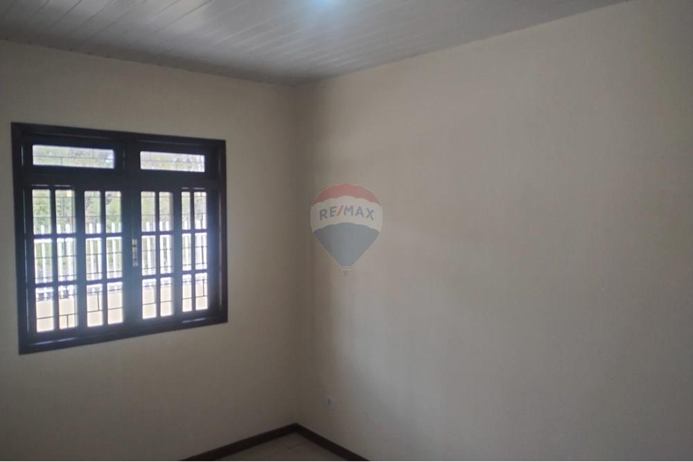 Casa - Venda - São José dos Pinhais , Paraná - 1000368502.jpg - 560481007-16