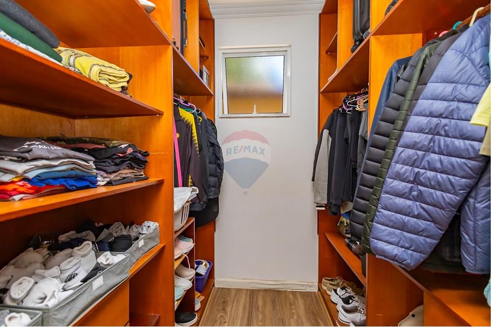 Casa - Venda - Curitiba , Paraná - IMG_1786.jpg - 560331101-1