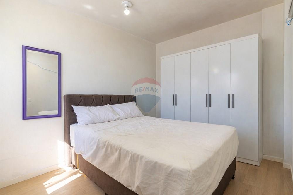 Apartamento - Venda - Pinhais , Paraná - gpt-image-1.5_a_remova_as_coisas_de_.jpg - 560351087-42