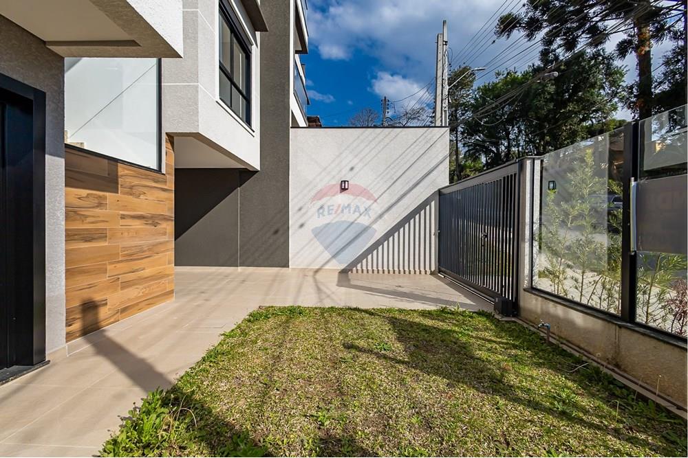 Triplex - Venda - Curitiba , Paraná - IMG_2752.jpg - 560341061-230