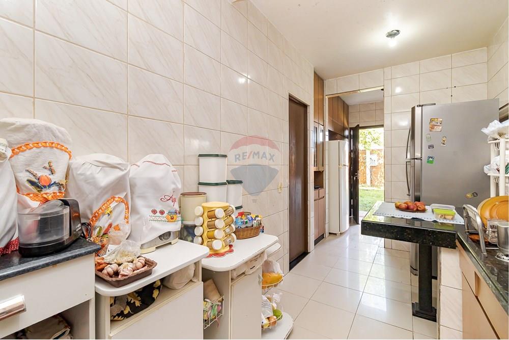 Sobrado - Venda - Curitiba , Paraná - IMG_8993.jpg - 560321151-14