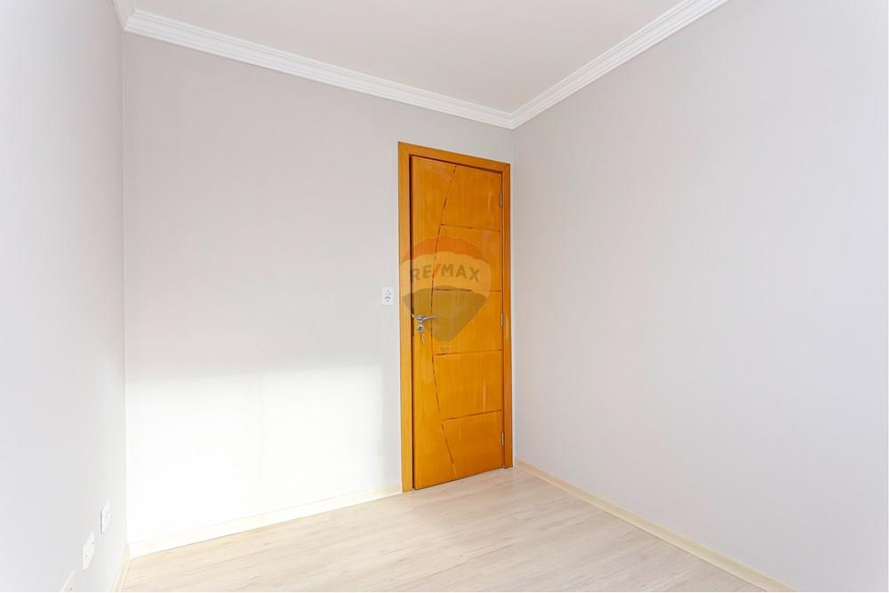 Apartamento - Venda - São José dos Pinhais , Paraná - IMG_4996.jpg - 560351119-24