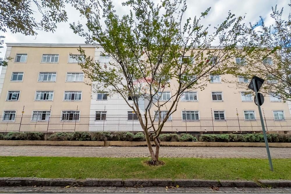 Apartamento - Alugar - Curitiba , Paraná - Foto 09-04-2025, 16 04 00_1.jpg - 560411044-135