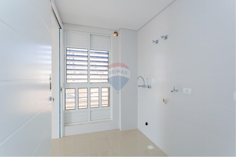 Apartamento - Venda - Curitiba , Paraná - IMG_6736.jpg - 560331018-135