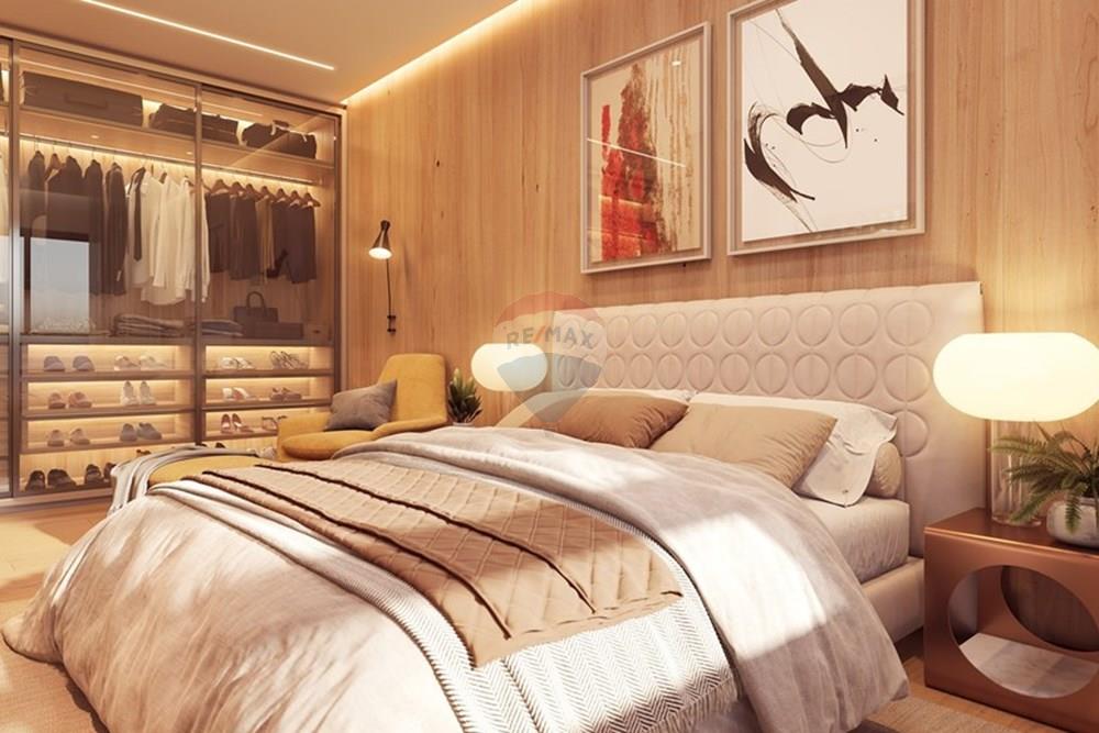 Apartamento - Venda - Curitiba , Paraná - 052SEM-DOC-IMA-000-SALA DUPLEX A9-R00.jpg - 560331118-5