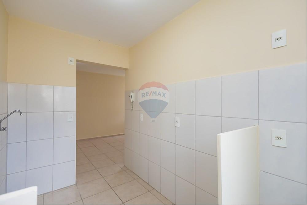 Apartamento - Venda - Curitiba , Paraná - IMG_7293.jpg - 560331044-356