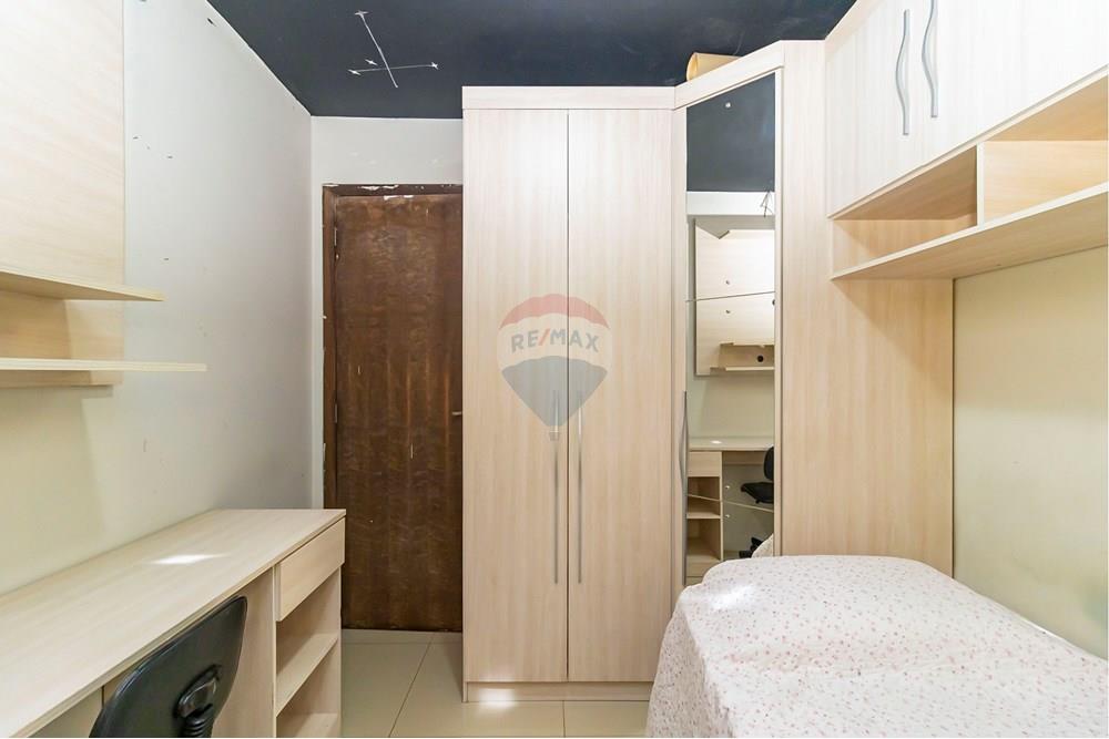 Casa - Venda - São José dos Pinhais , Paraná - IMG_5973_1.jpg - 560411046-62