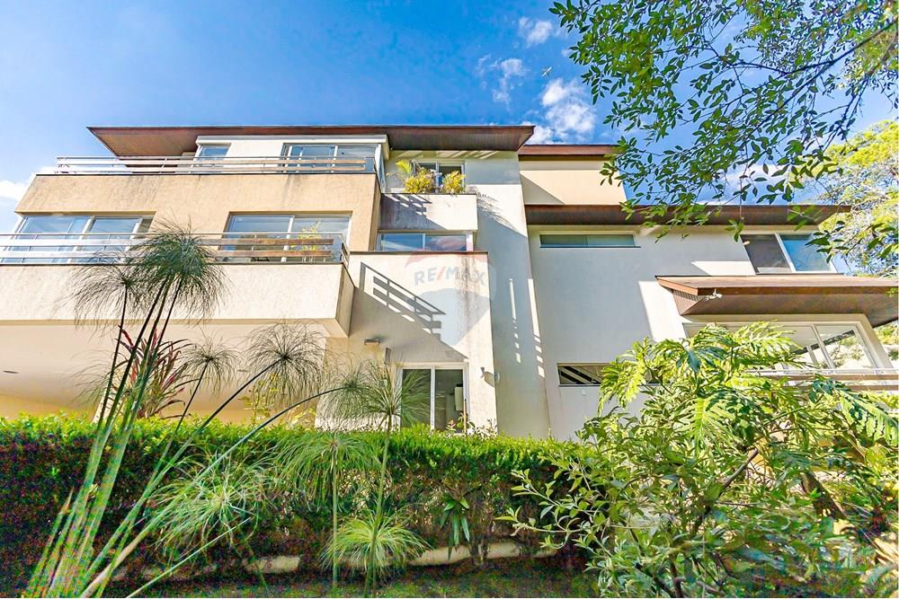 Casa - Venda - Curitiba , Paraná - IMG_8108.jpg - 560321155-12