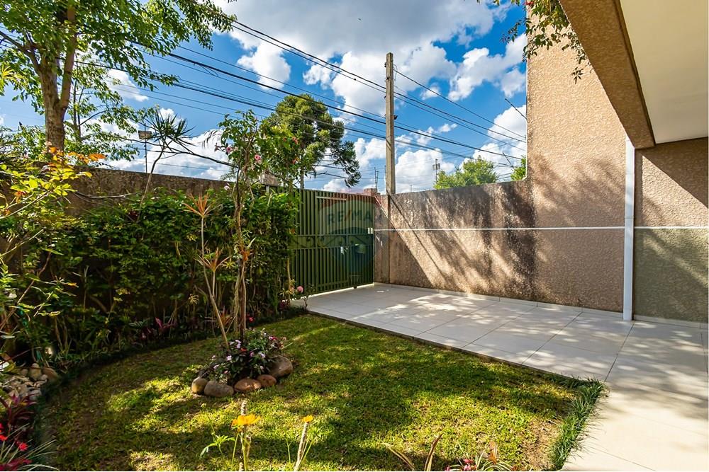 Casa - Venda - Curitiba , Paraná - IMG_1969.jpg - 560341061-237