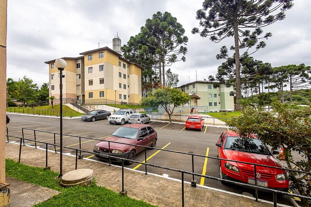 Apartamento - Venda - Curitiba , Paraná - Sheep - IMG_8509_1.jpg - 560351087-51