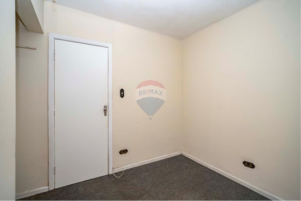 Apartamento - Alugar - Curitiba , Paraná - _CRL2670_1.jpg - 560411044-135