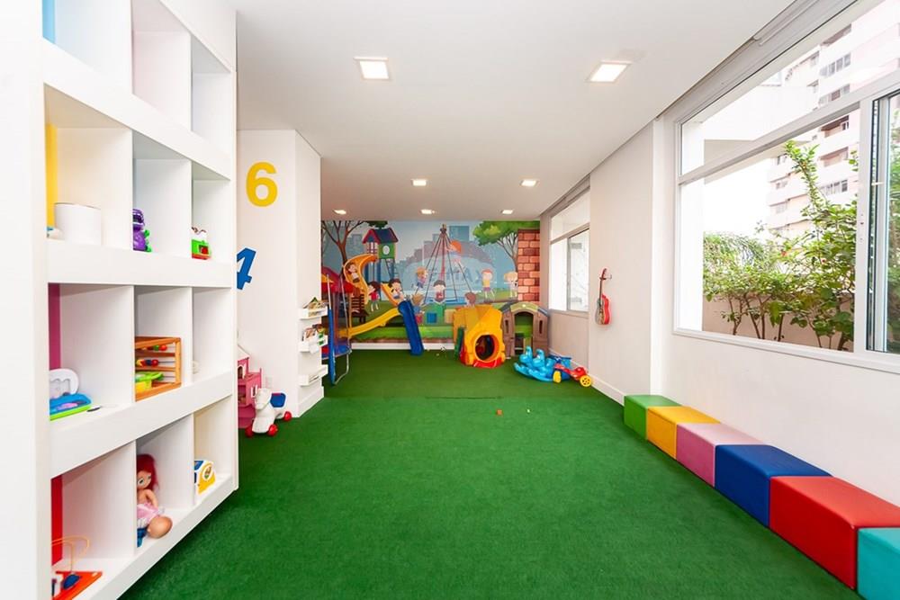 Apartamento - Venda - Curitiba , Paraná - Cópia de ProDor-45.jpg - 560411044-151