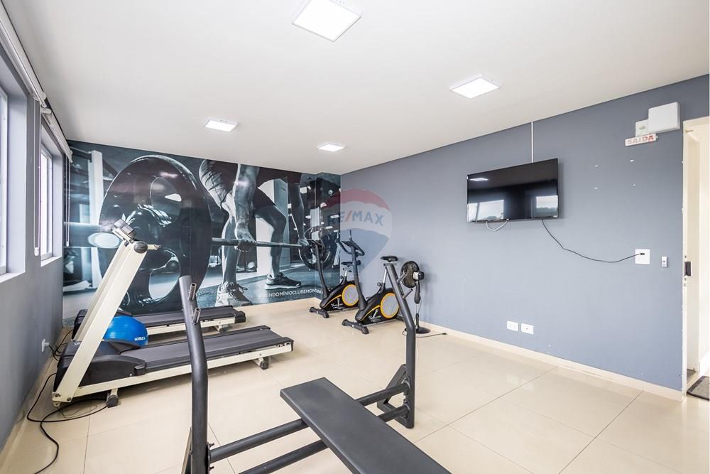 Apartamento - Venda - Almirante Tamandaré , Paraná - IMG_3523.jpg - 560331114-21