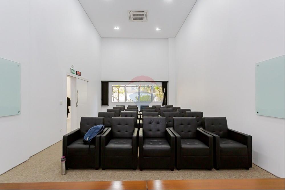 Cj. Comercial/ Sala - Alugar - Curitiba , Paraná - _MG_0021.jpg - 560321151-9