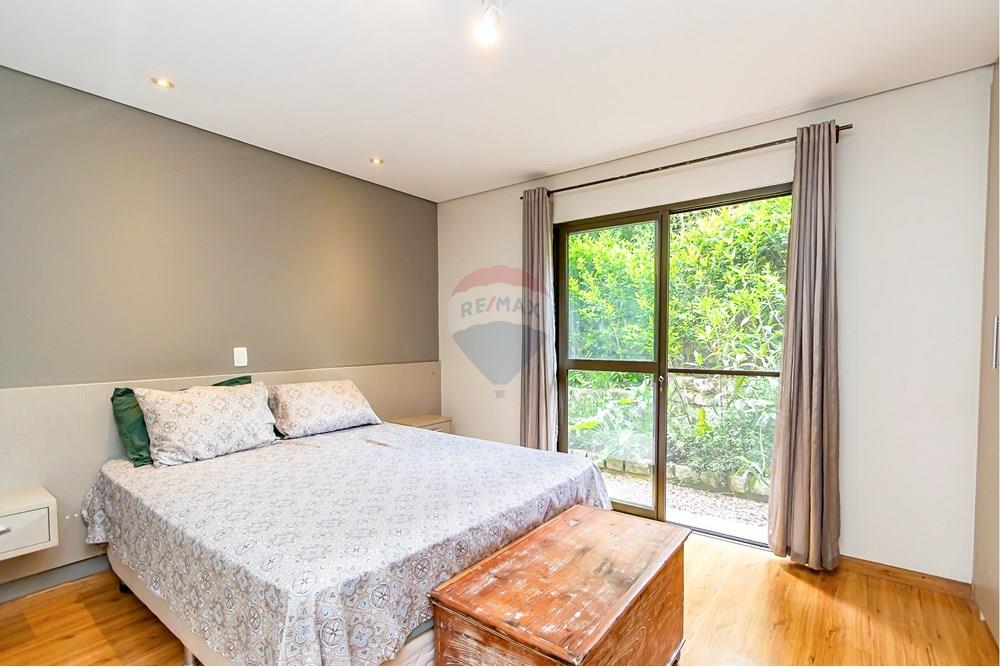 Casa - Venda - Piraquara , Paraná - IMG_0620_1.jpg - 560351156-2