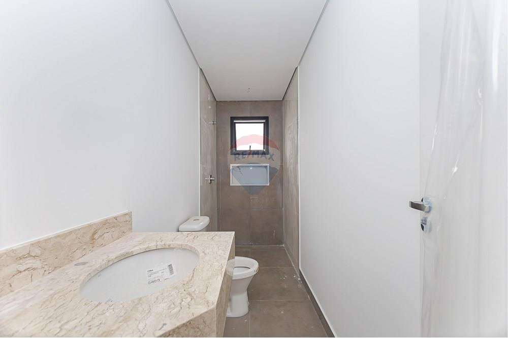 Sobrado - Venda - Curitiba , Paraná - IMG_0228.jpg - 560391085-5