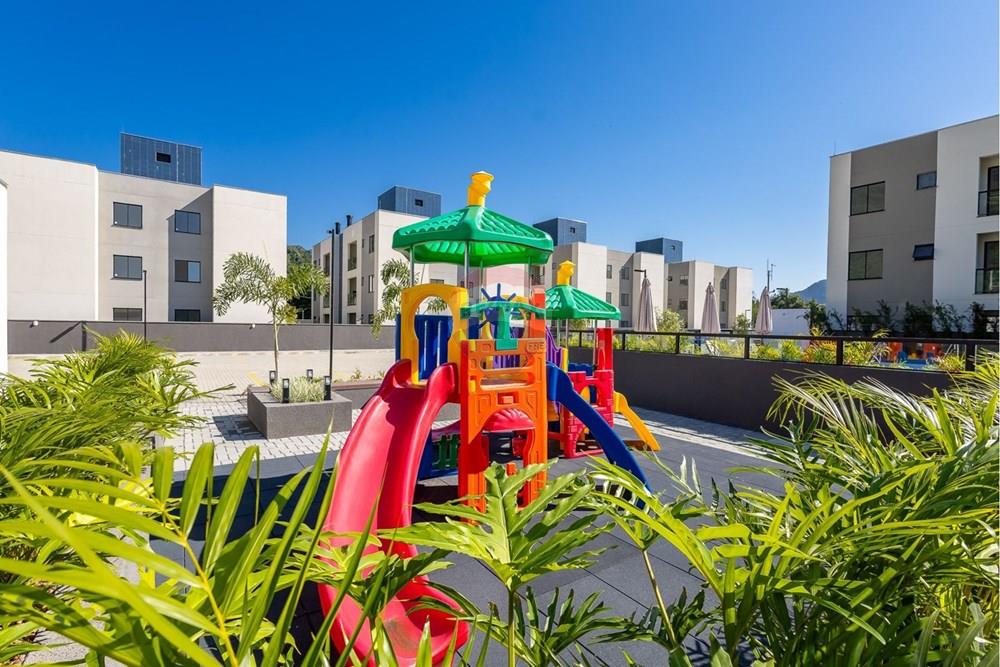 Apartamento - Venda - Matinhos , Paraná - WhatsApp Image 2026-03-23 at 3.10.58 PM.jpeg - 560221006-390