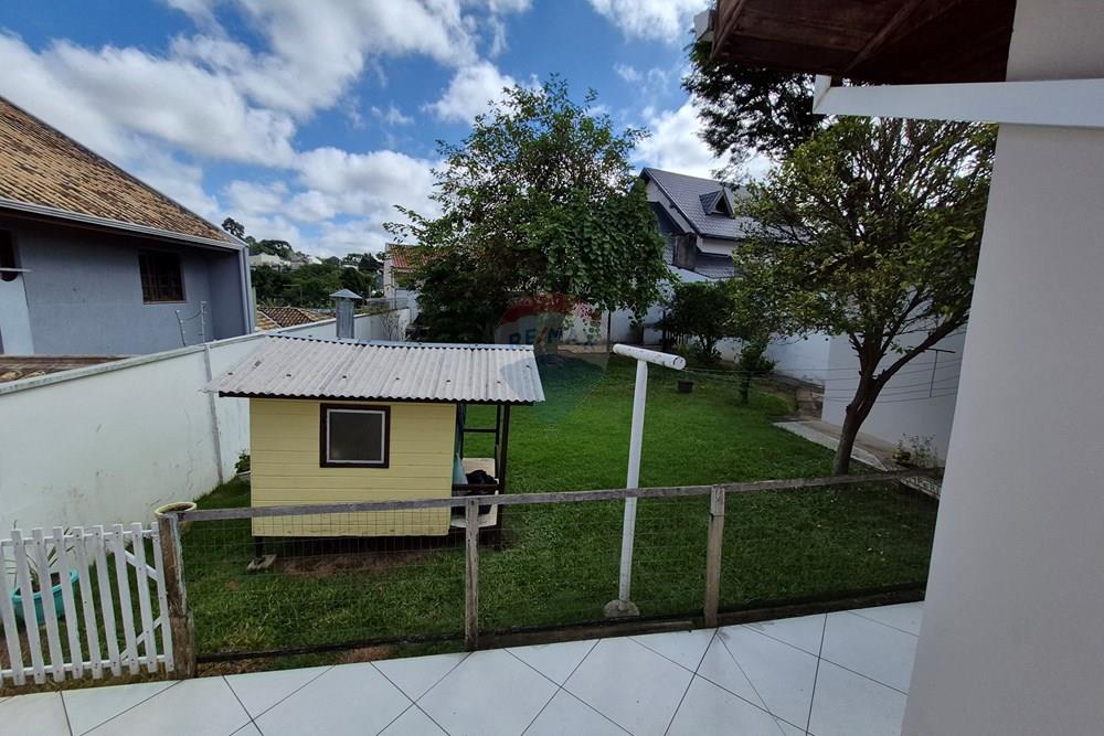 Casa - Venda - Curitiba , Paraná - 31.jpg - 560501023-1