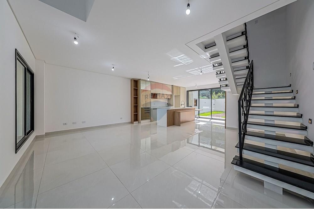 Casa de Condomínio - Venda - Curitiba , Paraná - 185A2656.jpg - 560411049-65