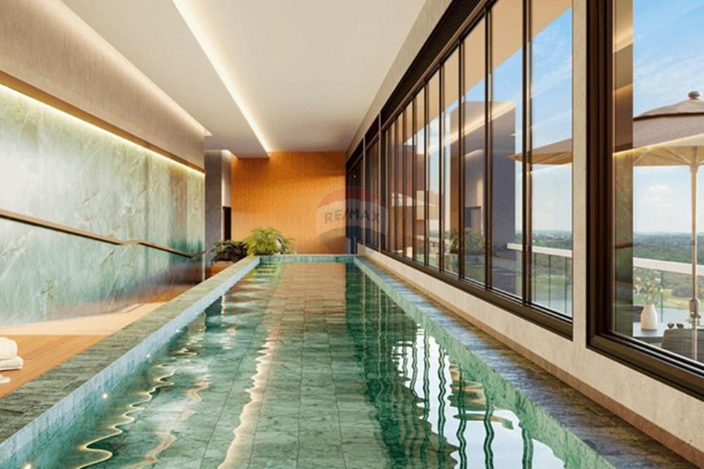 Apartamento - Venda - Curitiba , Paraná - piscina.jpg - 560331118-7