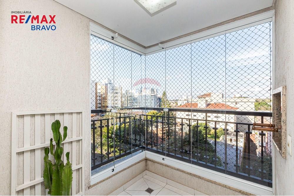 Apartamento - Venda - Curitiba , Paraná - _MG_9558.jpg - 560371010-48