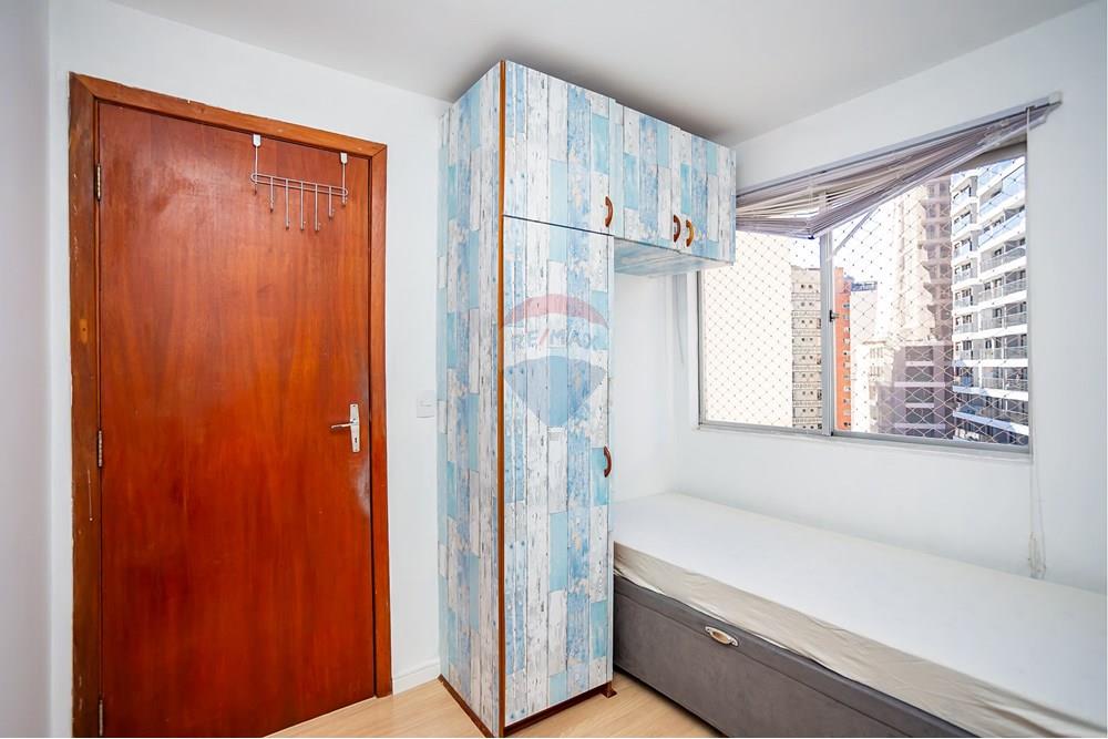 Apartamento - Venda - Curitiba , Paraná - _MG_5479.jpg - 560341136-47