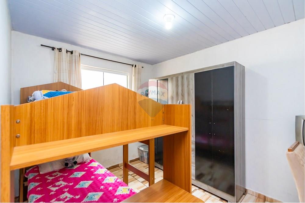 Casa - Venda - Fazenda Rio Grande , Paraná - IMG_0582.jpg - 560441001-107