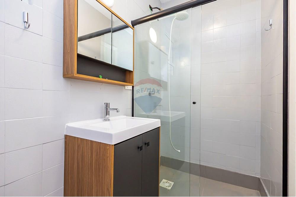 Apartamento - Alugar - Curitiba , Paraná - IMG_5875_1.jpg - 560411052-116