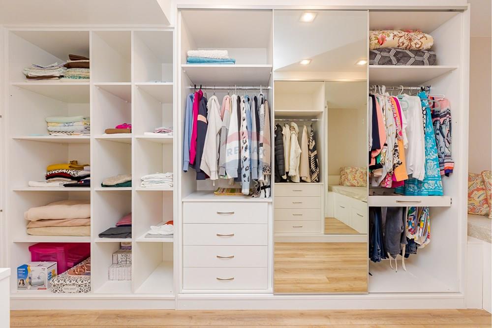 Apartamento - Venda - Curitiba , Paraná - MVF_7678.jpg - 560411044-151