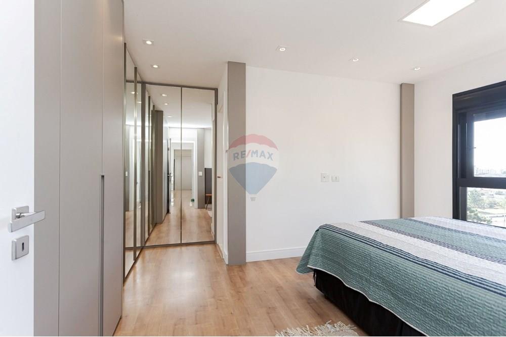 Apartamento - Venda - Curitiba , Paraná - FOTO QUARTO.jpeg - 560461009-56